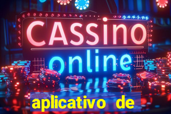 aplicativo de hacker de jogo